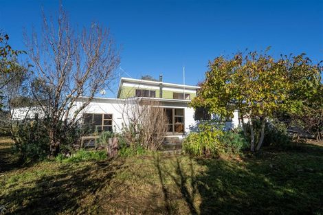 Photo of property in 106 New Renwick Road, Burleigh, Blenheim, 7201