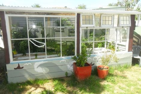 Photo of property in 252 Harington Point Road, Lower Portobello, Dunedin, 9077