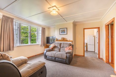 Photo of property in 79 Racecourse Road, Waipukurau, 4200