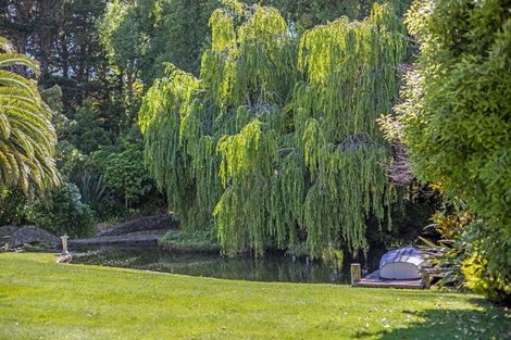 Photo of property in Lochlands, 377 Grays Road, Pauatahanui, Porirua, 5381