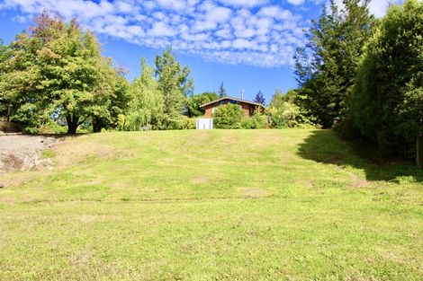 Photo of property in 63 Chalet Crescent, Hanmer Springs, 7334