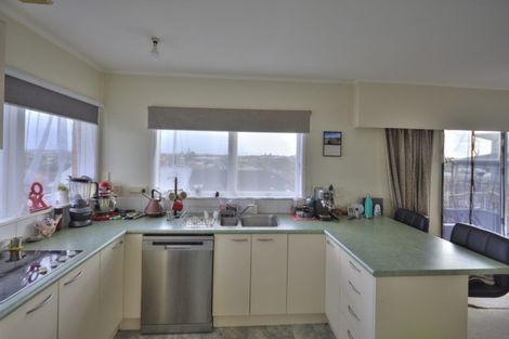 Photo of property in 4/12 Aramoana Avenue, Devonport, Auckland, 0624