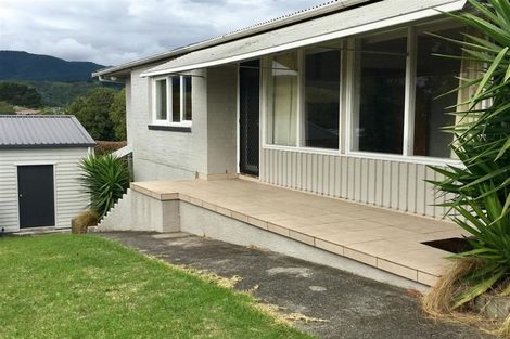 Photo of property in 37 Kiwi Road, Raumati Beach, Paraparaumu, 5032