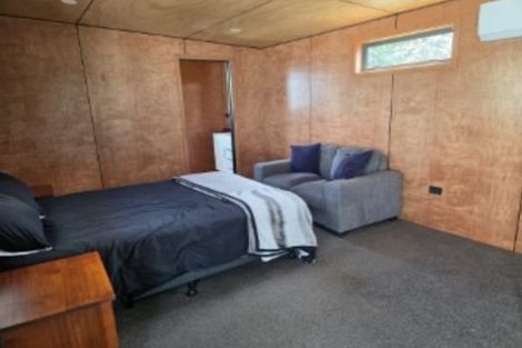 Photo of property in 297 Stout Street, Riverdale, Gisborne, 4010