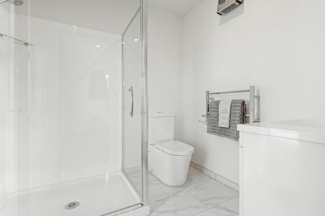 Photo of property in 15 Booth Way, Belfast, Christchurch, 8051