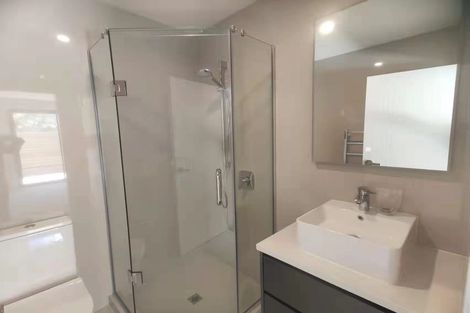 Photo of property in 15c Living Stream Road, Albany Heights, Auckland, 0632