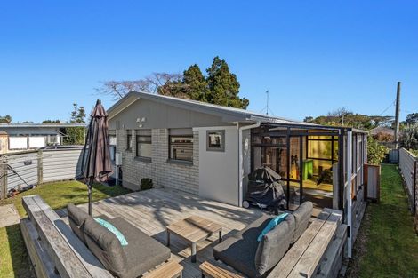 Photo of property in 21 Ferry Road, Whakatane, 3120