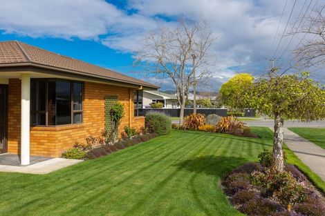 Photo of property in 56 Colemans Road, Springlands, Blenheim, 7201