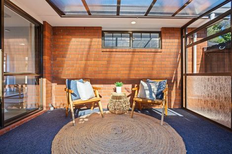 Photo of property in 3/70 Nayland Street, Sumner, Christchurch, 8081