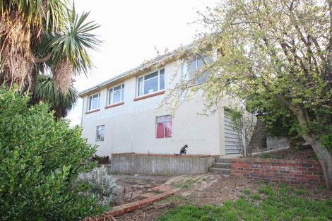 Photo of property in 87 Aln Street, Oamaru, 9400