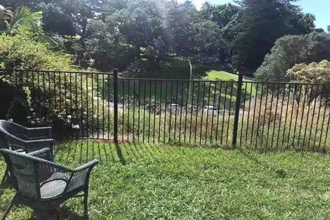 Photo of property in 19 Judges Bay Road, Parnell, Auckland, 1052