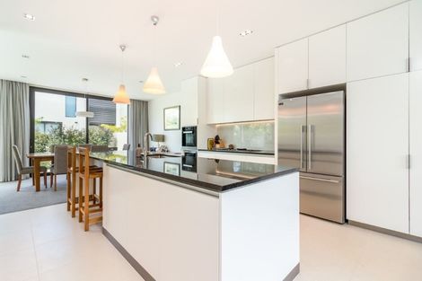 Photo of property in 138d Glandovey Road, Strowan, Christchurch, 8052