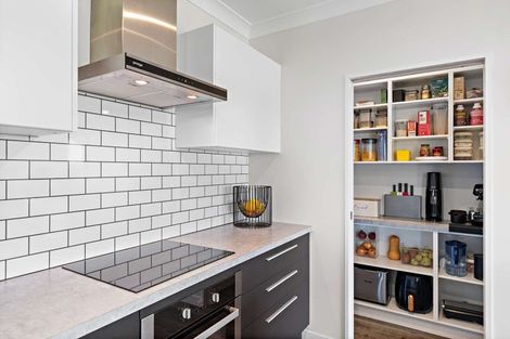 Photo of property in 3 George Street, Bulls, 4818