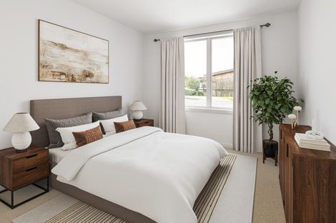 Photo of property in 9 Ridgetop Rise, Fairhall, Blenheim, 7272