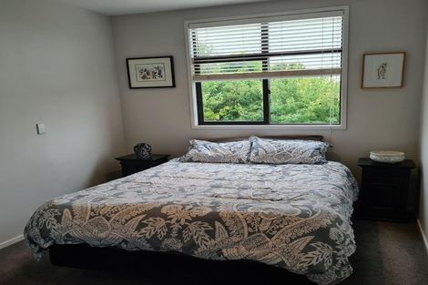 Photo of property in 8 Country Club Terrace, Northwood, Christchurch, 8051