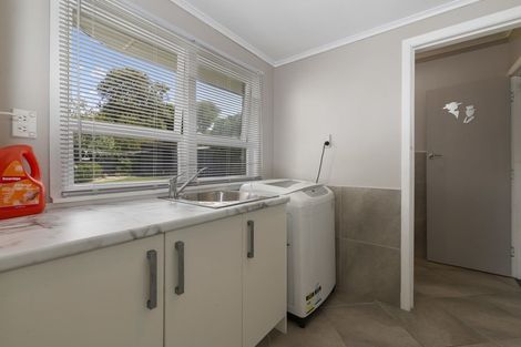 Photo of property in 22 Wharepaina Crescent, Springfield, Rotorua, 3015