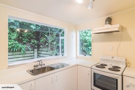 Photo of property in 41a Onslow Road, Khandallah, Wellington, 6035