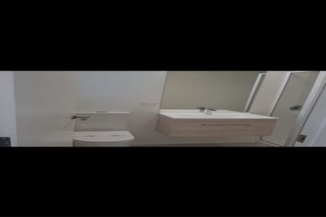 Photo of property in 7 Te Rehutai Rise, Welcome Bay, 3112