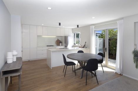 Photo of property in 84a Canon Street, St Albans, Christchurch, 8014