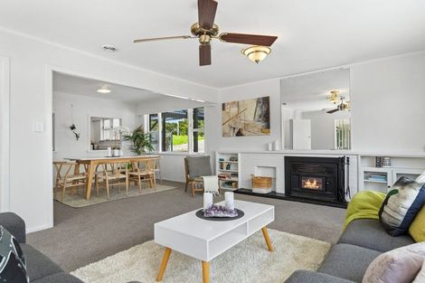 Photo of property in 1886 State Highway 1, Kaiwaka, 0573