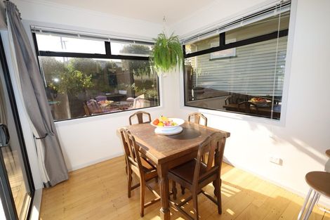 Photo of property in 29a Bell Street, Judea, Tauranga, 3110