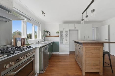 Photo of property in 32 Paine Street, Judea, Tauranga, 3110