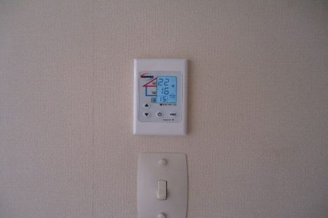 Photo of property in 13a Macdonald Road, Glenview, Hamilton, 3206