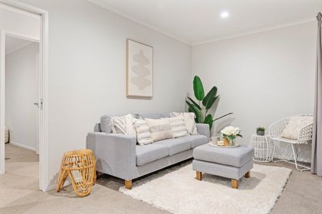 Photo of property in 18 Sabre Street, Papamoa Beach, Papamoa, 3118