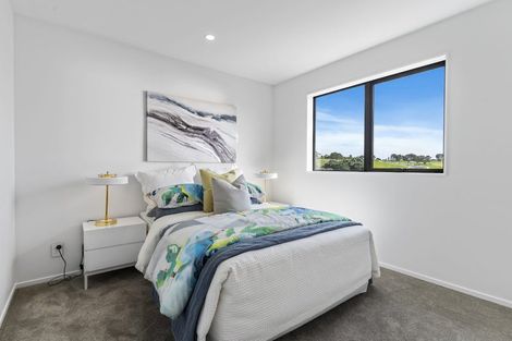 Photo of property in 6 Whale Bay Rise, Gulf Harbour, Whangaparaoa, 0930