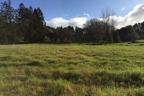 Photo of property in 450 Puketotara Road, Waipapa, 0295