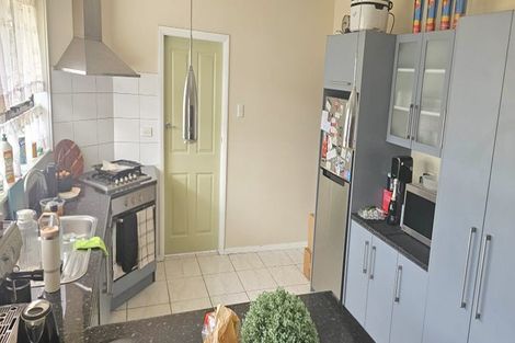 Photo of property in 40 Frederick Street, Avalon, Lower Hutt, 5011