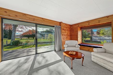 Photo of property in 4 Yasmin Lane, Kinloch, Taupo, 3377