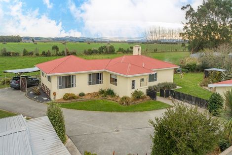 Photo of property in 32 Richmond Road, Richmond, Oamaru, 9493