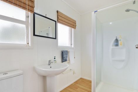 Photo of property in 5 Huia Street, Hillcrest, Rotorua, 3015