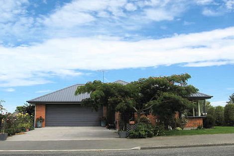 Photo of property in 30 Dunford Street, Rakaia, 7710