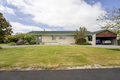 Photo of property in 3 Churchill Place, Waimate, 7924