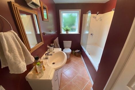 Photo of property in 55 Sefton Street, Wadestown, Wellington, 6012