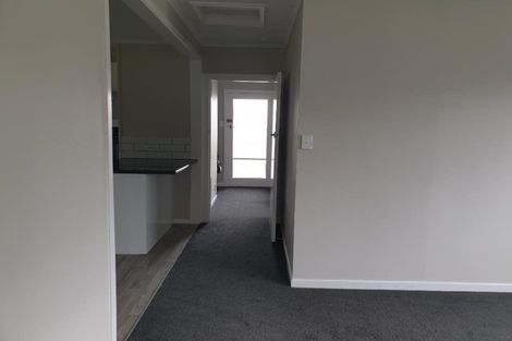 Photo of property in 35 Armitage Road, Wellsford, 0900