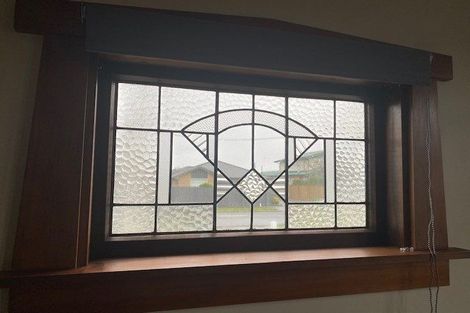 Photo of property in 1/18 Fairview Street, Somerfield, Christchurch, 8024