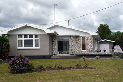 Photo of property in 58 Maclean Street, Cambridge, 3434