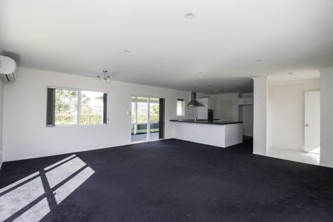 Photo of property in 24 Ohinemuri Place, Paeroa, 3600