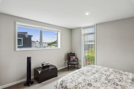 Photo of property in 39 Te Ara Kawakahia, Waikanae, 5036