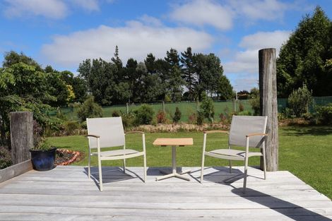 Photo of property in 251 Drysdale Road, Myross Bush, Invercargill, 9872