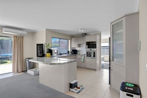 Photo of property in 86 Borman Road, Huntington, Hamilton, 3210