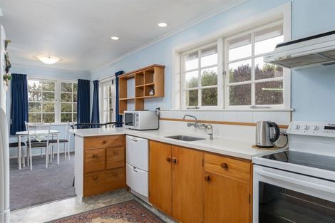 Photo of property in 7 Ranfurly Street, Solway, Masterton, 5810