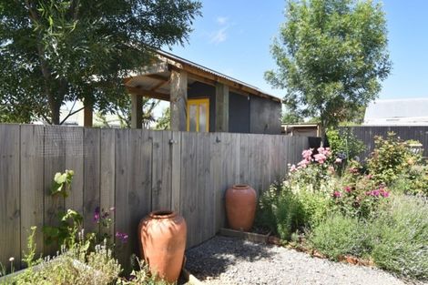 Photo of property in 319 High Street South, Carterton, 5713