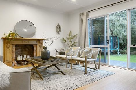 Photo of property in 7 Petane Road, Bay View, Napier, 4104