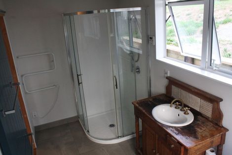 Photo of property in 169 Te Toiroa Road, Ngunguru, Whangarei, 0173