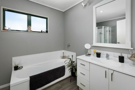 Photo of property in 44b Fairview Road, Katikati, 3129