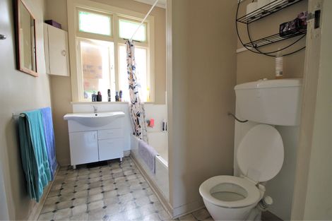 Photo of property in 241 Scotland Street, Roxburgh, 9500